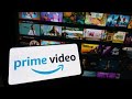Ads Coming To Amazon Prime Video How To Avoid Them