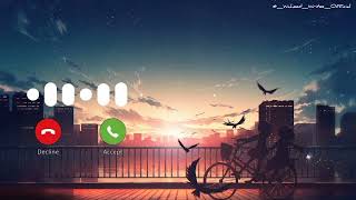 Download lagu Dil Ko Karaar Aaya Ringtone [ Instrumental ] | Sad Ringtone | ( Download Link 👇 ) mp3