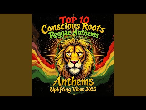 African Roots