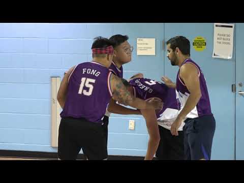 high kick vs box1 - sunday tier 6 - tcbl 2021 fall