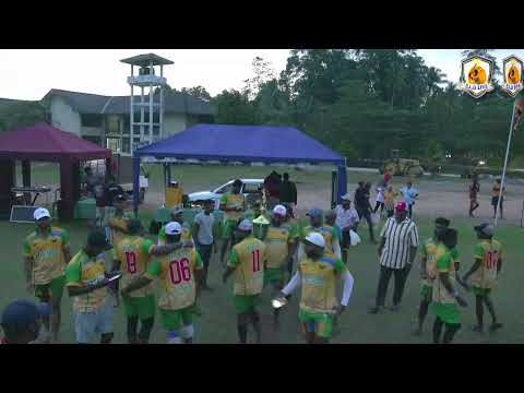 වීරසිංහ ආරච්චිගේ ඉන්දු රත්න පෙරේරා අනුස්මරණ කුසලානය - 2026