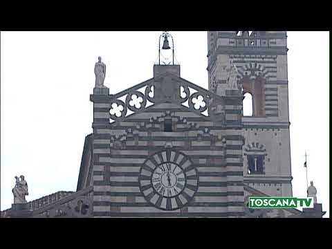 2017-12-08 PRATO - LOTTERIA PER FINANZIARE RISANAMENTO DI S. DOMENICO