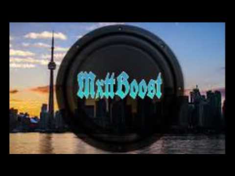 Huey FT Apac Finesse & Kawal Bassboosted