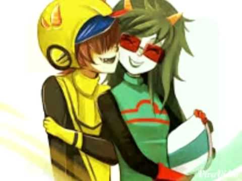 Ship of the month: Mitula (MitunaxLatula)