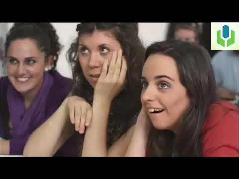 The best video to understand SOCIAL PSYCHOLOGY | Social Processes |