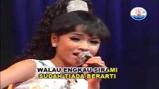 Download lagu Adella - Tiada Guna ( KARAOKE ) mp3 Download lagu Adella - Tiada Guna ( KARAOKE ) mp3