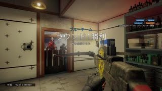 ベギラゴン