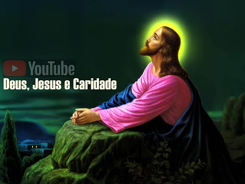 A parábola das dez virgens - Haroldo Dutra Dias