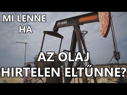 diéták betegségekre egészségügyi problémák fogyás
