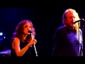 Robert Plant - Sensational Space Shifters - Somebody Knocking - Live - Forum, London - 12 July 2012