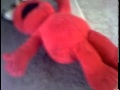 Elmo Grandpa Trick Or Treat