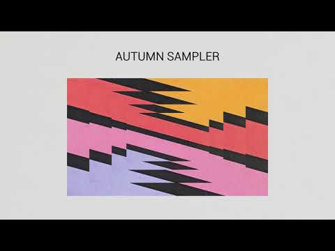 Leandro Mendoza - Density (Original Mix)