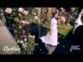 Мэриан - свадебное платье А-силуэта со шлейфом. Свадебный салон Gabbiano в ...