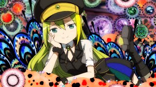 Download lagu Alina Gray entrance (Blu-ray) mp3