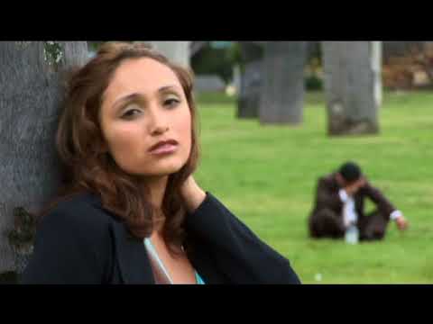 OLGUITA FLORES - EL BORRACHITO