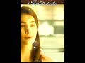 Allu Arjun And Pooja Hegde Best Dialogue Status Video Of DJ Movie