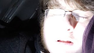 In My Trunk Part 2/3