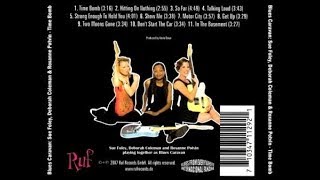 Download lagu Time Bomb Blues   Mungkin mp3