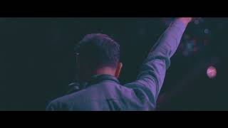 GLITTERBOX   Dimitri from Paris Simon Dunmore Aston Martinez