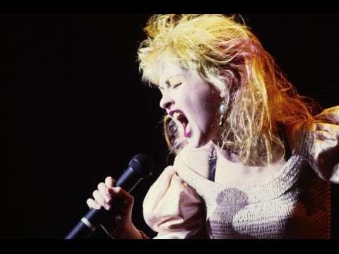 download lagu mp3 mp4 Cyndi Lauper Tickets, download lagu Cyndi Lauper Tickets gratis, unduh video klip Cyndi Lauper Tickets