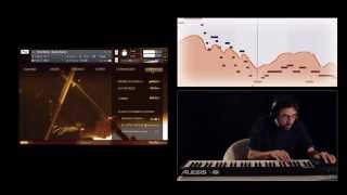 Video thumbnail for Trio Broz - Solo Strings by FluffyAudio