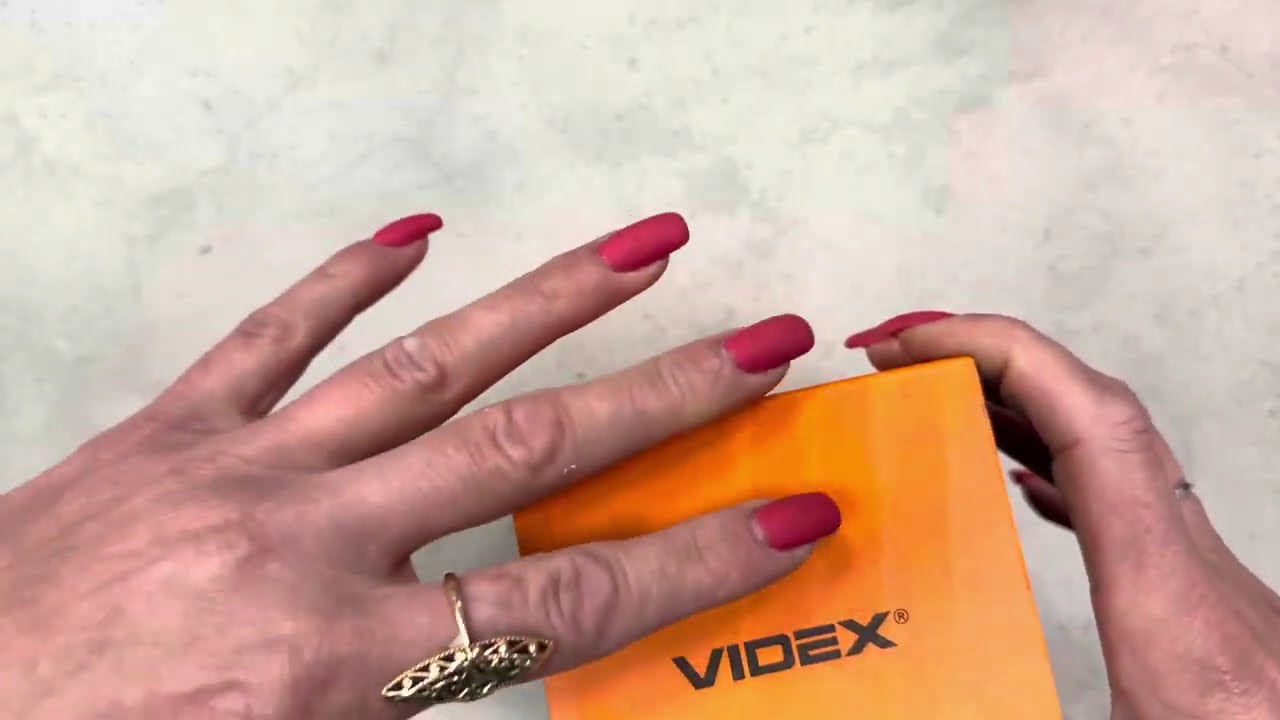 Светильник под лампу SPF14A GU10 черный накладной (VL-SPF14A-B)