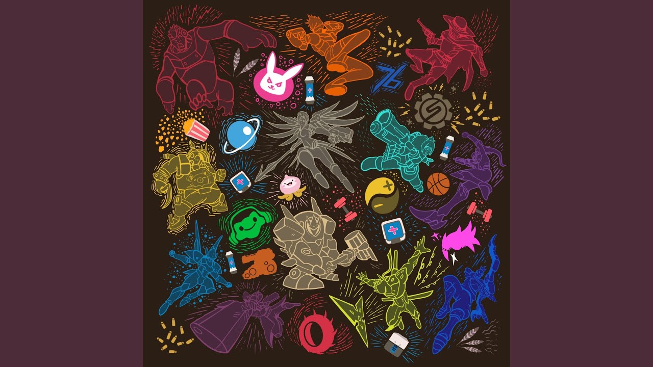 JT Music - The Bastion Musical
