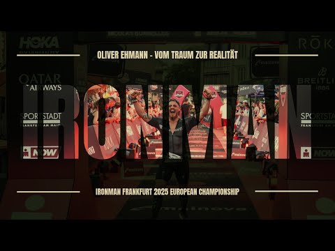 Oliver Ehmann and nckedits