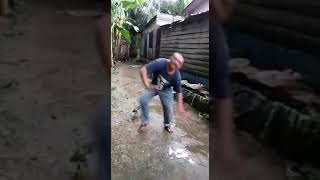 Download lagu Lucu abiiiis Jaran Goyang versi orang Koplo mp3