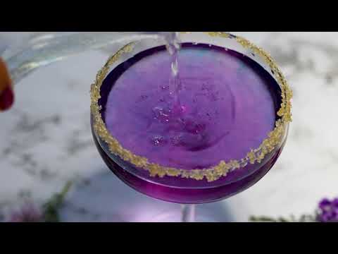 C4 CREATIVITY video.