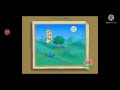 I M The Map S1 E1 S2 E1