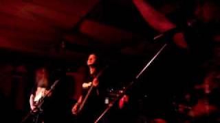 Misery Index MANUFACTURING GREED Pittsburgh