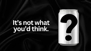 What's the best non-alcoholic beer? An unbiased review