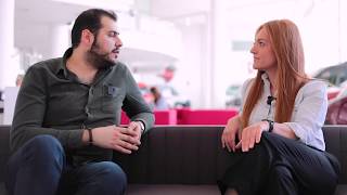 Bir Aracın Yıllık Giderleri Ne Kadardır? - Tanoto