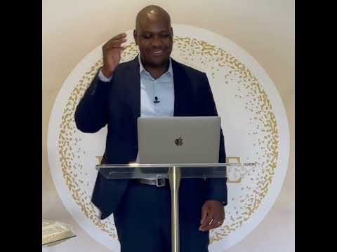 The end of a matter is better than its beginning. Don’t lose courage. #shorts #faith #courage #hope