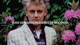 Beautiful Dreams • Roger Taylor | subtitulada al español