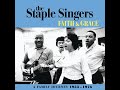 The Staple Singers   -   I'll Take You There