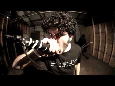 Blood of the Martyrs - "Colonel Gentleman"