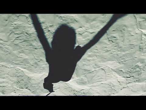Video thumbnail for Moving On