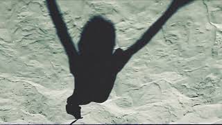 Explosions in the Sky – “Moving On”