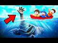 DO NOT TOUCH THIS HAND IN ROBLOX..