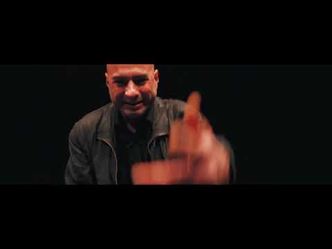 Hakiki  BELA- 01 PLAKA (OFFİCİAL VİDEO)