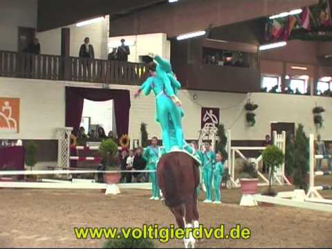 5-LVWK2010 - M**-Gruppen - 05 PSC Riedmühle I