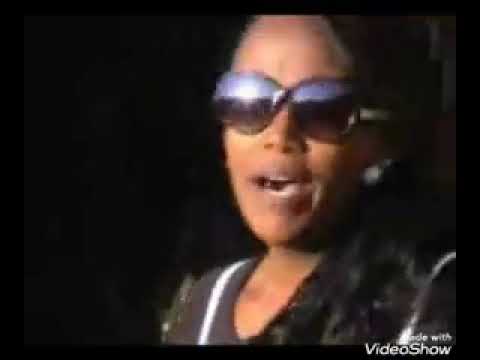 Faaxee Aniyyaa 2021 Oromo Music