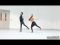 Gudilo Badilo Madilo Vodilo Full Video Song From DJ Telugu Movie Allu Arjun