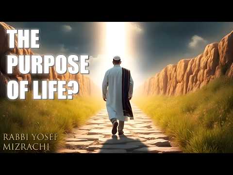 The Purpose of Life