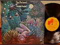 HARVEY MANDEL 3 TRACKS OF FEEL THE SOUND ...