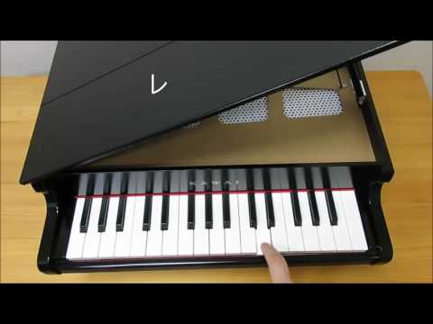 KAWAI/グランドピアノ/ブラック/1141｜鍵盤、電子ピアノ通販ottoピアノ
