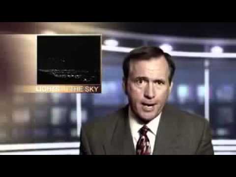 THE PHOENIX INCIDENT - OFFICIAL TRAILER #1 2015 Action Movie