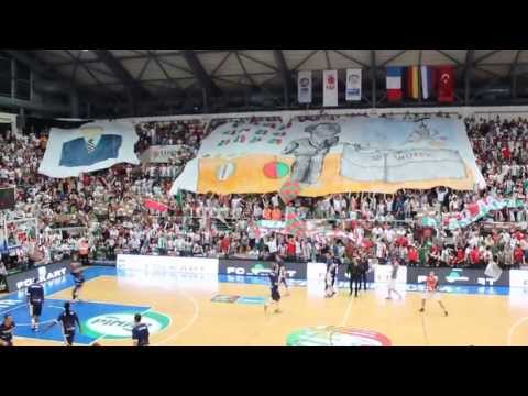 pinar karsiyaka - ewe baskets